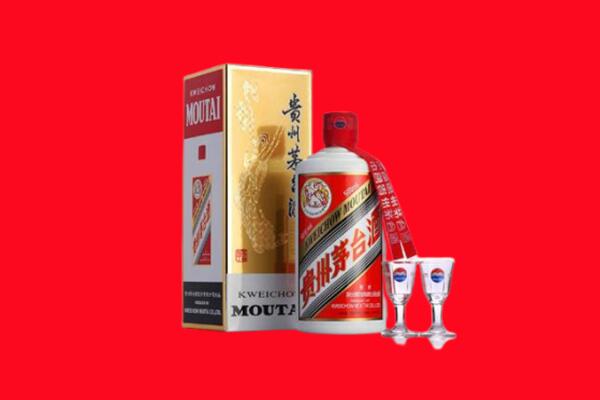 收购行情：丁青县茅台酒回收店怎么经营？