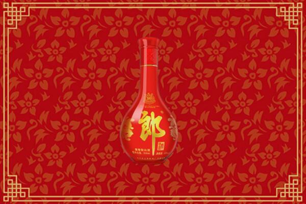 丁青县回收郎酒