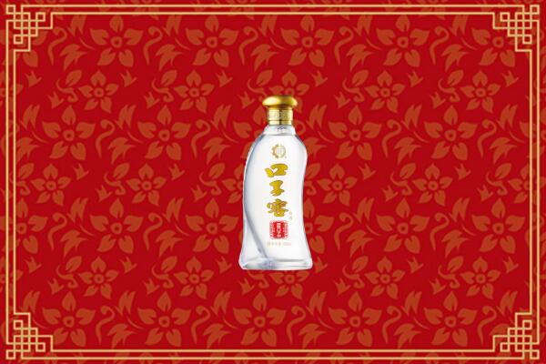 收购行情：丁青县回收口子窖