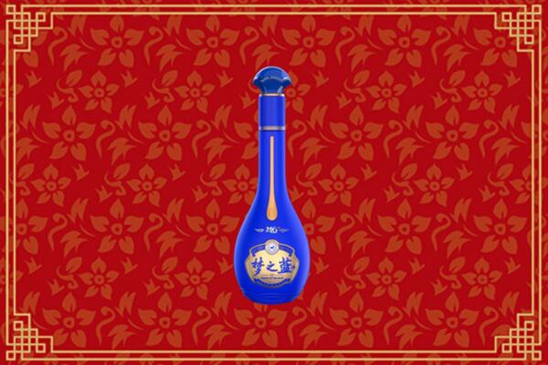 丁青县回收梦之蓝