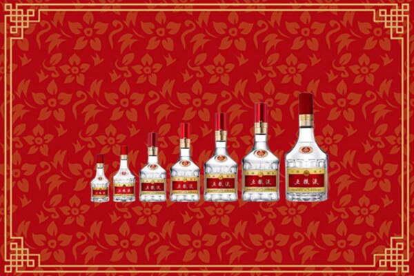 丁青县回收老五粮液